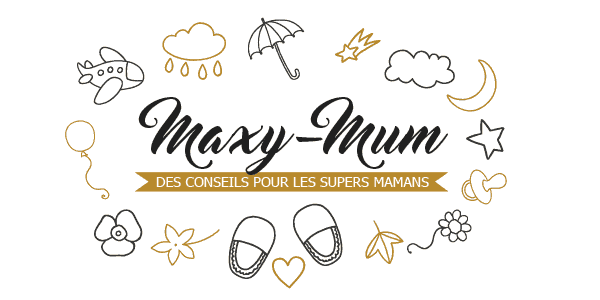 Maxy-Mum